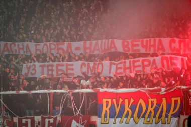 (FOTO) "DELIJE" NA ORIGINALAN NAČIN POŽELELE SREĆAN PUT U BELORUSIJU!