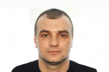 DA LI ĆE ŠARIĆEV PAJTOS ŠEKULARAC DA "PROPEVA"?