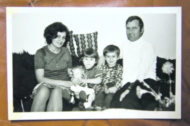 SVE TAJNE RATKA MLADIĆA