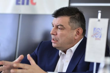 EPS odgovorio ministarki Mihajlović: Njene pogubne odluke će građane više koštati nego bilo koji potez rudara