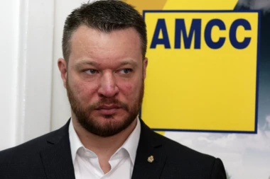 BESPLATNA PROVERA VOZILA: Počela akcija "Ispravno vozilo - bezbedno vozilo"