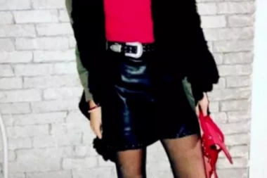 BORILA SE SA ANOREKSIJOM: Ovako sada izgleda VODITELJKA!