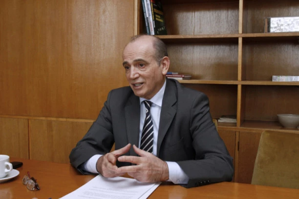 PUPS: Novi set mera koje je izneo predsednik Srbije predstavlja nastavak uspešne reakcije u vreme poremećaja tokova zbog pandemije