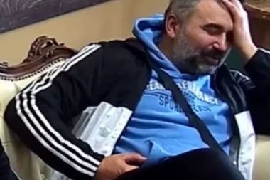 MIkijevih pet minuta: EVO ZAŠTO SU ONE NAJGLUPLJE ZADRUGARKE