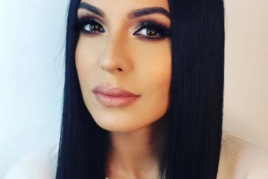 Zoran Marjanović joj je napravio najveći hit: EVO KAKO TANJA SAVIĆ GOVORI O NJEMU!