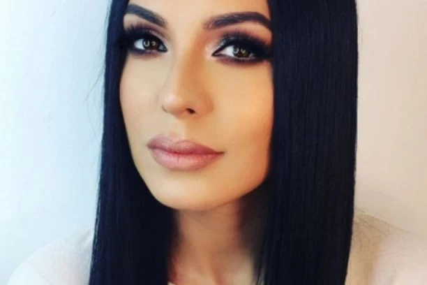 TANJA SAVIĆ NESTALA: Prijatelji je zovu i šalju poruke, ona ne odgovara!