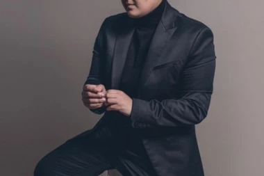 Marija Šerifović pokazala kakva je kada pati!