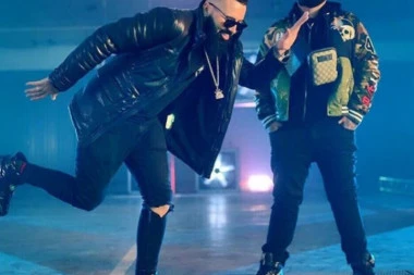 Oni će biti gosti kod Bube i Jale na Tašmajdanu!