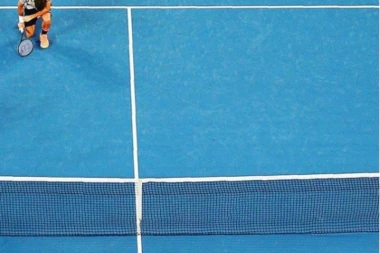 Značajne promene na Gren slem turnirima