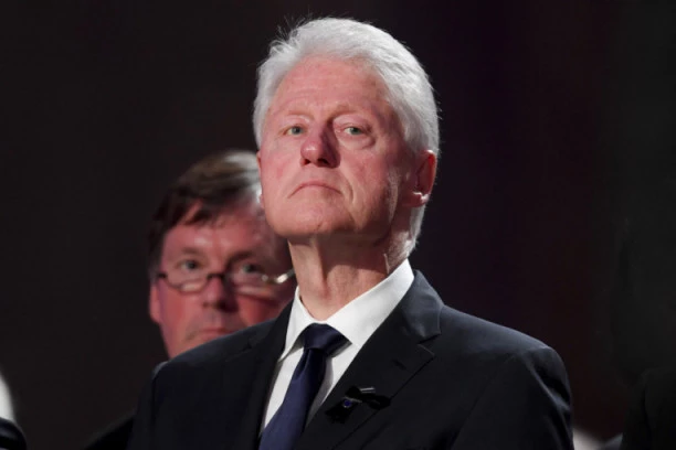 (VIDEO) NEMAMO MI PROBLEM SA NAUKOM VEĆ STEJT DEPARTMENTOM! IDEJA O SREBRENICI POTEKLA IZ VAŠINGTONA!