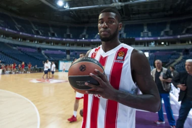 Lesorova blokada najbolja u januaru u EL