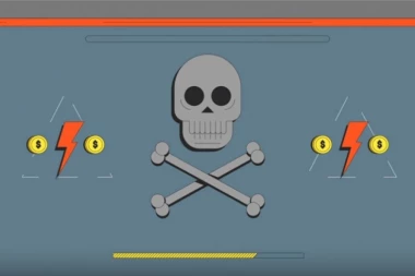 Ovog dana internet kakav znamo mogao bi da prestane da postoji - ZAUVEK! (VIDEO)