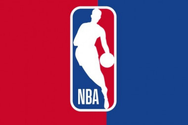 PROMENA U NBA: Najnovija vest vezana za draft