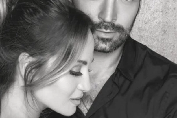 BOSILJČIĆ emotivno o ćerki: Biti otac ŽENSKOG  DETETA je REVOLUCIJA, potpuno novi svet ljubavi!