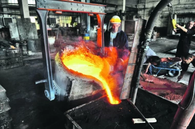 SRPSKI TELEGRAF EKSKLUZIVNO OTKRIVA KO SU RUSI KOJI KUPUJU RTB BOR!