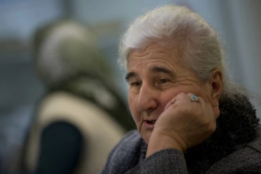 NEMA KRAJA: Majke Srebrenice bi da tuže Srbiju i Srpsku