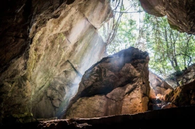 HIT DESTINACIJA: Ova pećna je jedna od najposećenijih mesta u Srbiji