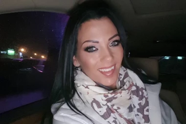 ISPOVEST OCA BILJANE MIJATOVIĆ: Zet se ŠALIO s nama PA MI UBIO ćerku!