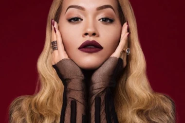 RITA ORA ZAMRZLA JAJNE ĆELIJE!