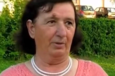 (HIT VIDEO) INSTRUKTOR SEKSA, GOSPOĐA DRAGOJLA: Nekad je sve raslo i bujalo, A SAD...