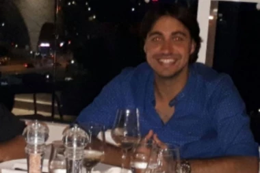 Andrija otkrio nepoznate detalje o njemu i Kiji Kockar!