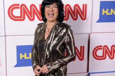 ZLA NOVINARKA JURILA MLADIĆA: Htela seks, general je otkačio!