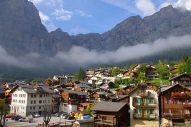 ŽIVOT U PRAVOJ IDILI: Doseljenicima i poklon do 60.000 evra!