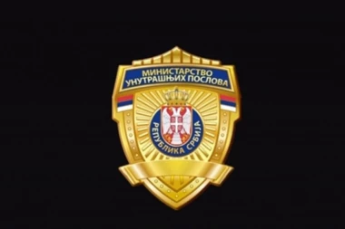 OGLASIO SE MUP: Intezivno radimo na slučaju ukradenih "audija" na Kopaoniku