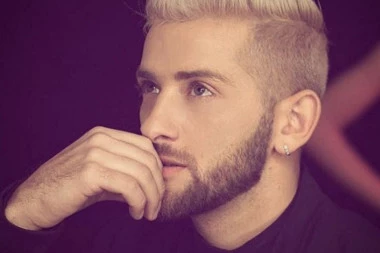 (VIDEO) "NISMO RAZGOVARALI GODINU DANA" Savo Perović otkrio zbog čega je bio u svađi sa Sandrom Rešić, a OVO je rekao za Minin se*s sa Filipom!