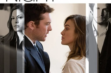 Filmovi koji će obeležiti decembar