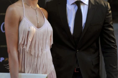 PISTORIJUSU DUPLIRANA KAZNA: Robijaće 13 godina!