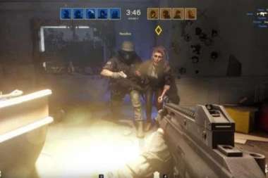 Počelo Steam jesenje sniženje i glasanje za Steam Awards