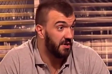 DROGA U PEKOVIĆEVOM AUTOMOBILU: Osumnjičeni sve priznali, ostaju u pritvoru