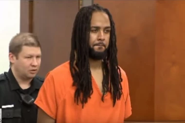 Mamio decu sa Fejsbuka, pa ih prodavao - dobio 472 GODINE ZATVORA!