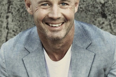 NAUČNICI UVERENI: Pronašli smo lek za ćelavost