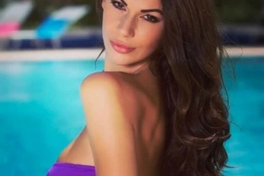 SEKSI ALBANKA TVRDI: Fudbaleri ne žele seks pre utakmice, već...