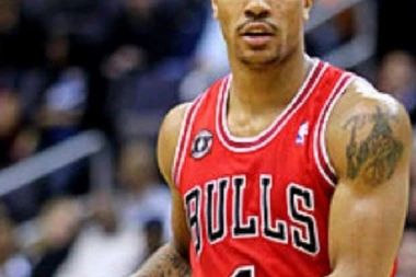 Bivši MVP lige se povukao u ilegalu, čeka se odluka o završetku karijere!