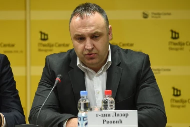 U FAP-u se, najzad, lakše diše!