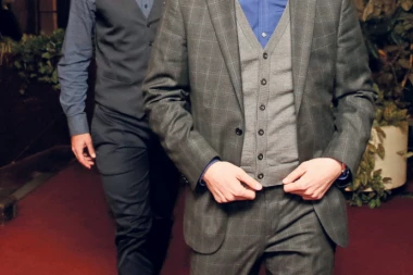 Nije samo Marković interesantan: ILIEV POTVRDIO DA STRANCI MOTRE NA JOŠ NEKE IGRAČE!