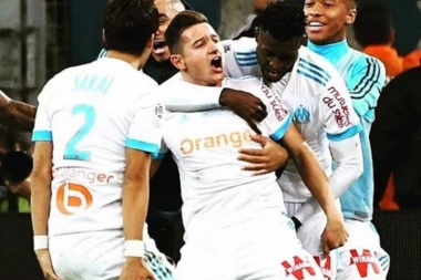 (VIDEO) Majstorija Tovana