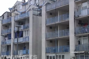 Izbeglice "Oluje" će konačno ući u SVOJE STANOVE!