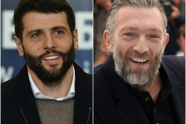 Aca Šapić i Vensan Kasel traženi u Nemačkoj ZBOG POKUŠAJA UBISTVA?!