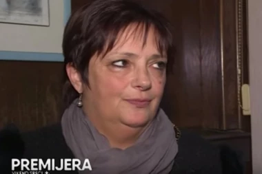 KIJINA MAMA SPREMNA ZA NOVOG ZETA: Andrija je iz dobre porodice!