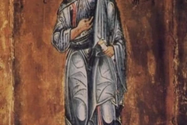 Slavimo Svetog apostola Filipa: Ovim običajima oterajte zle duhove i veštice iz svog doma!