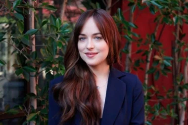 Poznata glumica u vezi sa bivšim mužem svoje koleginice!