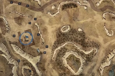 Total War: Arena besplatan do 4. decembra