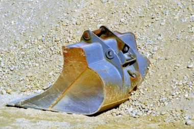 MOSKVA I NJUJORK NIČU U BEOGRADU: Izgradnja novog linijskog parka po ugledu na svetske metropole!