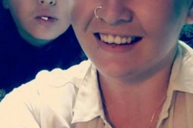 Tokom porođaja srce joj je prestalo sa radom, KADA SE PROBUDILA UMISLILA JE DA IMA 13 GODINA