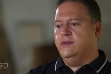 SIN PABLA ESKOBARA: Ovo mu je bila krucijalna greška!