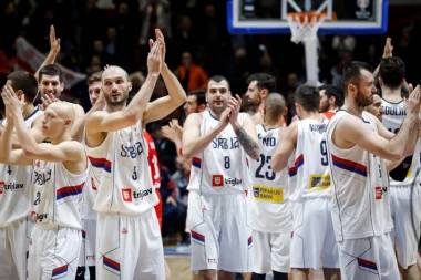 Turgut Atakol: "Orlići" peokrenula protiv Turske